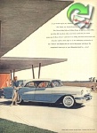 Oldsmobile 1955 5.jpg